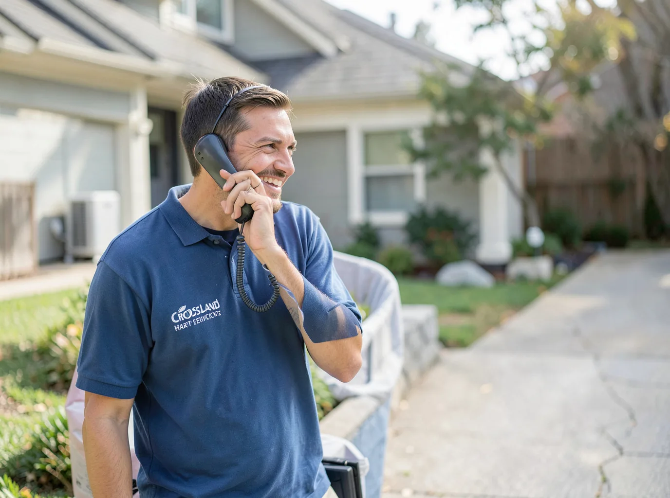 Heat Pump Installation Middlefield, CT FAQs
